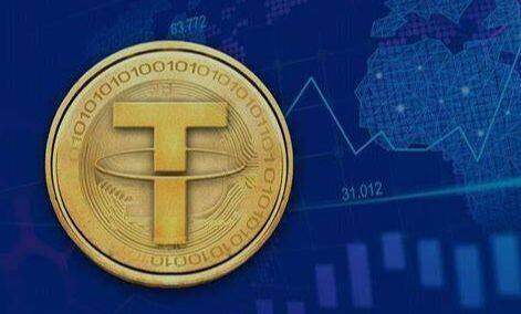 【中本聪BTCs小狐狸钱包】中本聪小狐狸钱包下载-第4张图片-芝麻交易所下载 【中本聪BTCs小狐狸钱包】中本聪小狐狸钱包下载-第4张图片-芝麻交易所下载